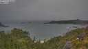 ./images/calvert/foggy-cove/20250622/foggy-cove20250622_081010M.jpg