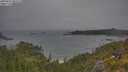 ./images/calvert/foggy-cove/20250622/foggy-cove20250622_082508M.jpg