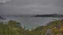 ./images/calvert/foggy-cove/20250622/foggy-cove20250622_084010M.jpg