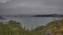 ./images/calvert/foggy-cove/20250622/foggy-cove20250622_084510M.jpg