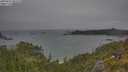 ./images/calvert/foggy-cove/20250622/foggy-cove20250622_085010M.jpg