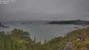 ./images/calvert/foggy-cove/20250622/foggy-cove20250622_085508M.jpg
