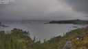 ./images/calvert/foggy-cove/20250622/foggy-cove20250622_092509M.jpg