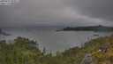 ./images/calvert/foggy-cove/20250622/foggy-cove20250622_093010M.jpg