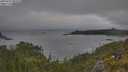 ./images/calvert/foggy-cove/20250622/foggy-cove20250622_093510M.jpg