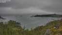 ./images/calvert/foggy-cove/20250622/foggy-cove20250622_094510M.jpg