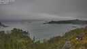 ./images/calvert/foggy-cove/20250622/foggy-cove20250622_095009M.jpg