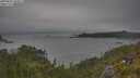 ./images/calvert/foggy-cove/20250622/foggy-cove20250622_100011M.jpg