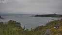 ./images/calvert/foggy-cove/20250622/foggy-cove20250622_111010M.jpg
