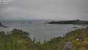 ./images/calvert/foggy-cove/20250622/foggy-cove20250622_111509M.jpg