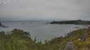 ./images/calvert/foggy-cove/20250622/foggy-cove20250622_113011M.jpg