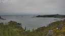 ./images/calvert/foggy-cove/20250622/foggy-cove20250622_113508M.jpg