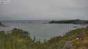 ./images/calvert/foggy-cove/20250622/foggy-cove20250622_114010M.jpg