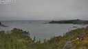 ./images/calvert/foggy-cove/20250622/foggy-cove20250622_114510M.jpg