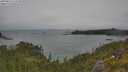 ./images/calvert/foggy-cove/20250622/foggy-cove20250622_115510M.jpg