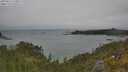 ./images/calvert/foggy-cove/20250622/foggy-cove20250622_120010M.jpg