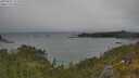 ./images/calvert/foggy-cove/20250622/foggy-cove20250622_121010M.jpg