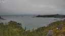 ./images/calvert/foggy-cove/20250622/foggy-cove20250622_121508M.jpg