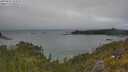 ./images/calvert/foggy-cove/20250622/foggy-cove20250622_123010M.jpg