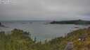 ./images/calvert/foggy-cove/20250622/foggy-cove20250622_123509M.jpg