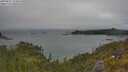 ./images/calvert/foggy-cove/20250622/foggy-cove20250622_124010M.jpg