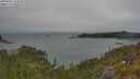 ./images/calvert/foggy-cove/20250622/foggy-cove20250622_124510M.jpg
