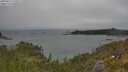 ./images/calvert/foggy-cove/20250622/foggy-cove20250622_125011M.jpg