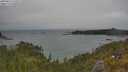 ./images/calvert/foggy-cove/20250622/foggy-cove20250622_125509M.jpg