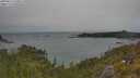 ./images/calvert/foggy-cove/20250622/foggy-cove20250622_130011M.jpg