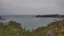 ./images/calvert/foggy-cove/20250622/foggy-cove20250622_130509M.jpg