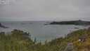 ./images/calvert/foggy-cove/20250622/foggy-cove20250622_131511M.jpg