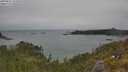 ./images/calvert/foggy-cove/20250622/foggy-cove20250622_132010M.jpg
