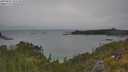 ./images/calvert/foggy-cove/20250622/foggy-cove20250622_132510M.jpg