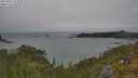 ./images/calvert/foggy-cove/20250622/foggy-cove20250622_133010M.jpg