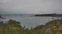./images/calvert/foggy-cove/20250622/foggy-cove20250622_134011M.jpg