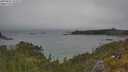 ./images/calvert/foggy-cove/20250622/foggy-cove20250622_141009M.jpg