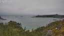 ./images/calvert/foggy-cove/20250622/foggy-cove20250622_142009M.jpg
