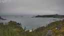 ./images/calvert/foggy-cove/20250622/foggy-cove20250622_142509M.jpg