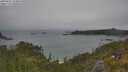 ./images/calvert/foggy-cove/20250622/foggy-cove20250622_143010M.jpg