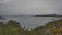 ./images/calvert/foggy-cove/20250622/foggy-cove20250622_143509M.jpg