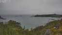 ./images/calvert/foggy-cove/20250622/foggy-cove20250622_144009M.jpg