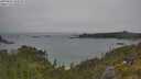./images/calvert/foggy-cove/20250622/foggy-cove20250622_144510M.jpg