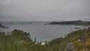 ./images/calvert/foggy-cove/20250622/foggy-cove20250622_145009M.jpg