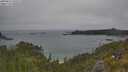 ./images/calvert/foggy-cove/20250622/foggy-cove20250622_145509M.jpg