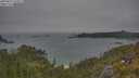 ./images/calvert/foggy-cove/20250622/foggy-cove20250622_150011M.jpg