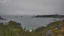 ./images/calvert/foggy-cove/20250622/foggy-cove20250622_150510M.jpg