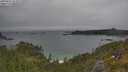 ./images/calvert/foggy-cove/20250622/foggy-cove20250622_152010M.jpg