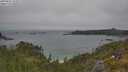 ./images/calvert/foggy-cove/20250622/foggy-cove20250622_152509M.jpg