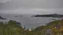 ./images/calvert/foggy-cove/20250622/foggy-cove20250622_153011M.jpg