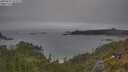 ./images/calvert/foggy-cove/20250622/foggy-cove20250622_153509M.jpg
